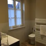 Le Meisenberg 3* Châtenois
