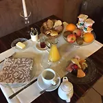 Le Meisenberg فندق
