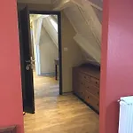 Le Meisenberg