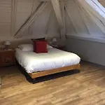 Le Meisenberg Châtenois