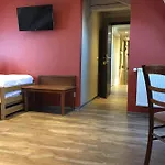 Le Meisenberg 3* Châtenois
