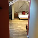 Le Meisenberg 3*