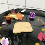 Le Meisenberg