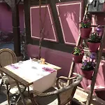 Le Meisenberg فندق 3*