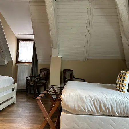 Le Meisenberg
