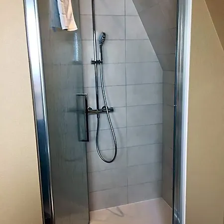 Le Meisenberg Hotel 3*