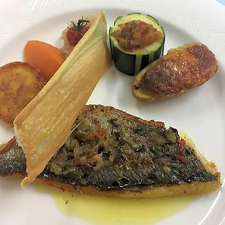 Le Meisenberg