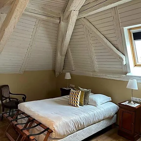Le Meisenberg 3*