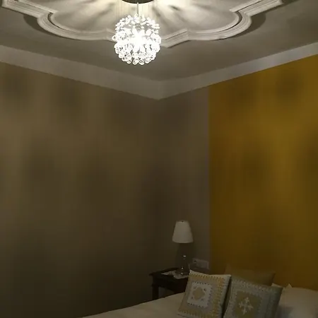 Le Meisenberg Hotell 3*