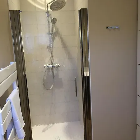 Hotell Le Meisenberg