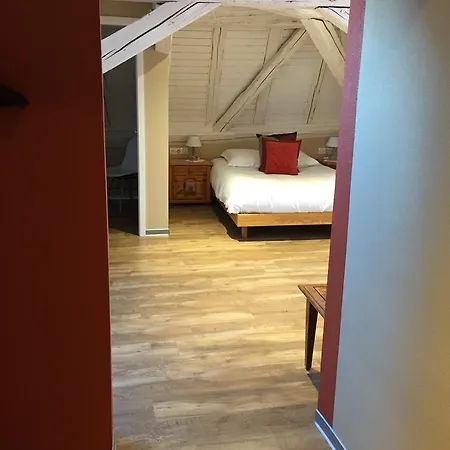 Le Meisenberg 3*