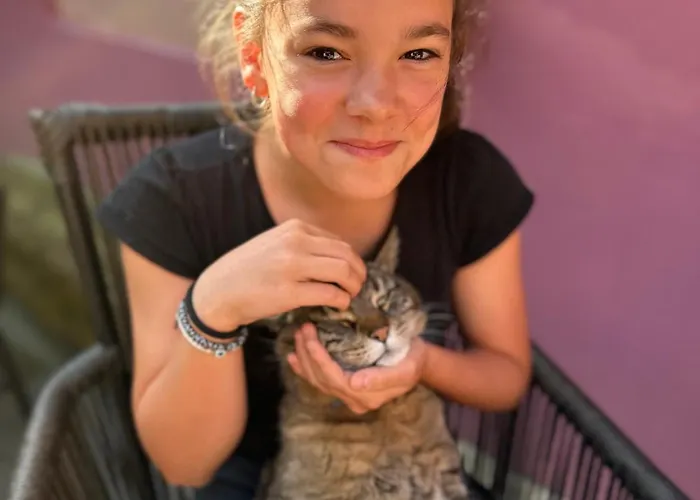 Hotel Le Meisenberg 3*