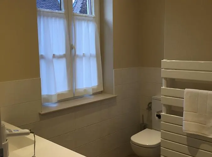 Le Meisenberg 3* Châtenois