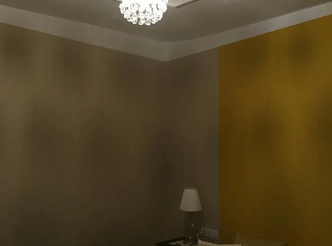 Le Meisenberg Hotel 3*