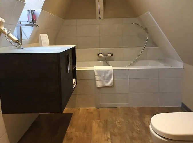 Le Meisenberg Hotel Châtenois