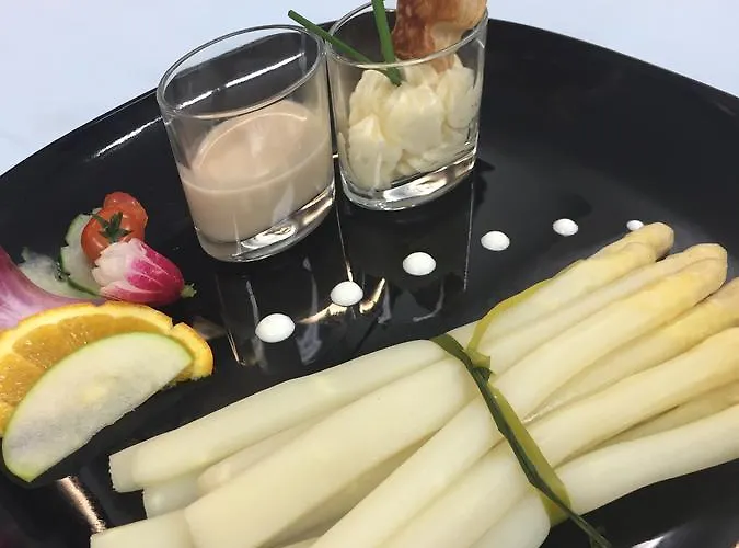 Le Meisenberg Châtenois